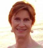 Vivienne747 - 66 Jahre