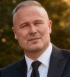 Typischandy0 - 40 Jahre