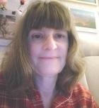 Brigitte832 - 65 Jahre