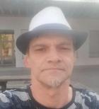 DonPaul78 - 48 Jahre