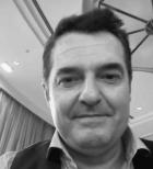 MarkCantera3 - 54 Jahre