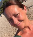 MaryZauber43 - 33 Jahre