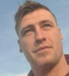 BenFury17 - 42 Jahre