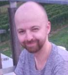 DanielR1984 - 42 Jahre