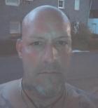 Freelancer81 - 44 Jahre