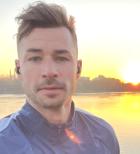 Anthonycarl5 - 43 Jahre