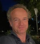 LaMainBlue - 50 Jahre