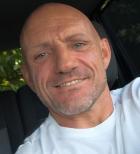 Danilo1311 - 43 Jahre