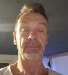 AndyTiger97 - 61 Jahre