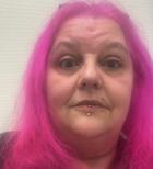 Marina1970 - 55 Jahre