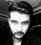 Loveturk1 - 40 Jahre