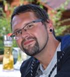 Stahlkind85 - 40 Jahre