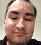 MarkusMan274 - 43 Jahre