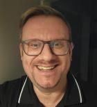 Micha81suw - 44 Jahre