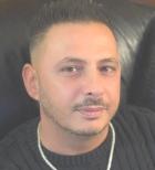 Siciliano85 - 40 Jahre