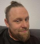 NatoLove2 - 42 Jahre