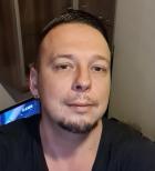 Passi2301 - 40 Jahre