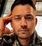 philippd55 - 42 Jahre