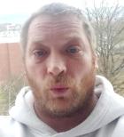 TimoTiger34 - 41 Jahre