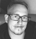 Anonymus84 - 41 Jahre