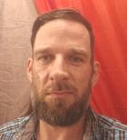 IckeAndre - 41 Jahre